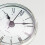Quartz Clock Movement 70mm Diameter for DIY Home Crafts 3
