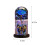 Lampe LED 30cm 3
