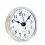 Quartz Clock Movement 70mm for DIY Home Crafts 5