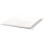 Cotton Linen Pillow Case 20x30 inches 4