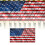 Independence Day Banner 180x110cm 2