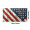 Independence Day Banner 180x110cm 3