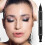 in1Eyeliner Stamp Wingliner, Μαύρο Μολύβι Eyeliner, Σφραγίδα Wing Cat Eye, Αδιάβροχο, Μακράς Διάρκειας 2