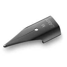 LAMY Z 50 Medium Nib Set - Black