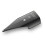 LAMY Z 50 Medium Nib Set - Black 1