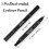 in1Eyeliner Stamp Wingliner, Μαύρο Μολύβι Eyeliner, Σφραγίδα Wing Cat Eye, Αδιάβροχο, Μακράς Διάρκειας 5