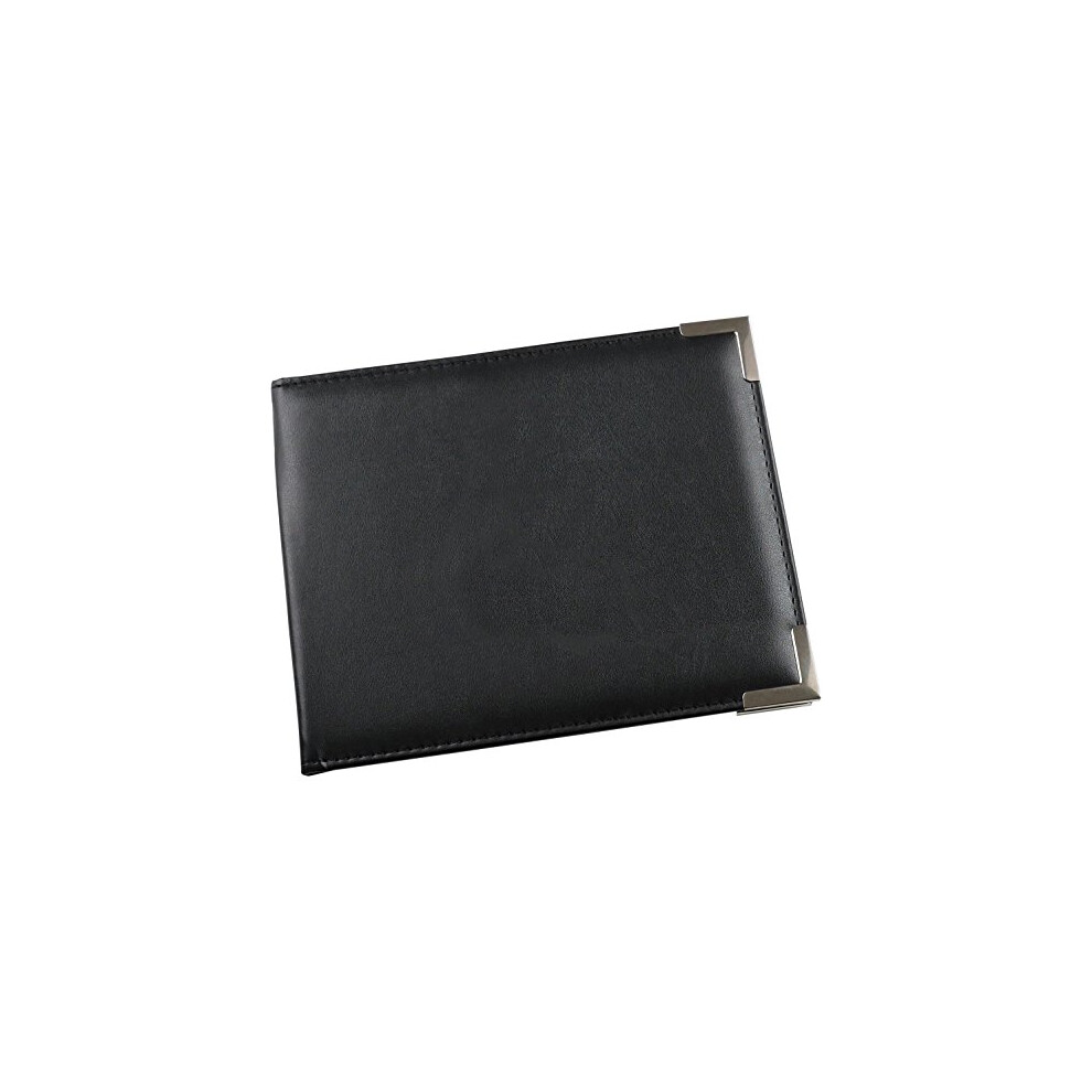 Esposti Disabled Badge And Timer Holder - Badge Wallet For Car - Disability Parking Permit Holder - Disabled Badge Cover - Wallet For Disab Blue 94652413