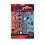 Spiderman Spiderman Sticker Set 1