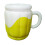 Viflosae LED Elektroniska Ljus 12-pack 2