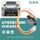 42538395  Valve for  Eurocargo  Regulation Control   Adjustment 5