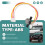 42538395  Valve for  Eurocargo  Regulation Control   Adjustment 7