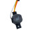 42538395  Valve for  Eurocargo  Regulation Control   Adjustment 10