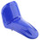 Front Fender Fairing Compatible With Yamaha Pw50 Motorcycle 3