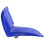 Front Fender Fairing Compatible With Yamaha Pw50 Motorcycle 4