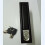 Iron Cabinet Door Handle Lock 1Pcs (8181D) Durable Electrical Panel Lock for Power Distribution Box 4