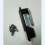 Iron Cabinet Door Handle Lock 1Pcs (8181D) Durable Electrical Panel Lock for Power Distribution Box 5