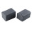 Αδιάβροχες οδοντικές σαλιάρες για ιατρικές διαδικασίες, πολυεστερική 2