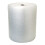 1000mm x 100m Strong Protective Premium Quality Polythene Bubble Wrap (1 Roll) 1