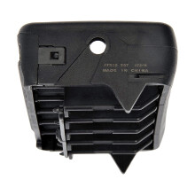 1Pcs Car Center Dash Heater Vents for 1996-2002  4RUNNER Air Outlet Air Conditioning Outlet Grill 55063-35030