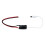 Versatiles 5V 2A Voltages Regulator Converters-5V1A withmicro 1