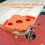 Router Templates Corner Radius Routing Templates Hardness Processing Glue Routing Rounded Corners Bit Templates 4 Packs 4