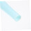 2Pcs Broom Handle Replacement Caps with Ergonomic Non‑Slip Grip, Universal Fit for Cleaning Tools 5