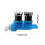 Practical Plastic Washer Inlet Valves Leakproof Design Top Load 3
