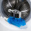 Practical Plastic Washer Inlet Valves Leakproof Design Top Load 6