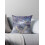Housse de coussin ACOTAR Falling Stars 45 x 45 cm 1