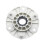Repairing Accessories Plastic Driven Hub Suitable for-1 piece 2