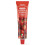 by Amazon Tomato Puree, 200g 1