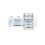 Fever-Tree Refreshingly Light Indian Tonic Water, 24x150ml 1