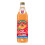 Robinsons Fruit Creations Real Fruit Squash 1L Peach and Raspberry 1