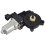 FöR  Focus Glaslyftmotor Fram HöGer 6CP1-14553-21A 6