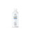 OxyLAB Hydrogen Peroxide 3% Solution 500ml - Multi-Purpose Cleaner & Stain Remover 1