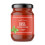 by Amazon Pasta Sauce Basilico, 420g 1