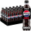 Pepsi Pepsi Max 500ml (Pack of 24) 1