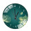 Elegant Metal Clock Hands Replacement Set for DIY Wall Clock , Durable and Easy Installation 5
