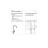 Hansgrohe Hansgrohe Focus Single lever Kitchen tap 31820000 2