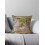 Capa de almofada dupla face AIVO Ozark Mountains 1