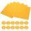 Gold Foil Candy Wrappers200pcs 1