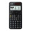 Casio Casio FX-991CW Classwiz Non-Programmable Scientific Calculator 1