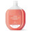 Method Method Washing Up Liquid Refill, Peach & Pink Pepper, 1 L 1