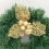 10pcs Artificial Red Berry Stem Decorations 3