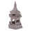 Simulated Pavilion Rockery Micro Landscape Supply Coffee 1
