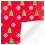 Christmas Wrapping Paper Single-Sided 70cm x 50cm 1