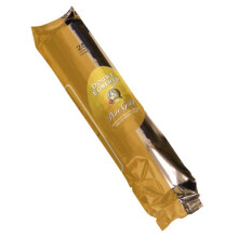 Douwe Egberts White Pure Gold Coffee for in-Cup Vending Machines 73mm for incup Machines X 300 Cups