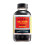 Nin Jiom Pei Pa Koa (Herbal Formula) Cough Syrup, 300ml 1