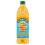 Robinsons Orange Squash, 1L 1
