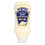 Heinz Heinz Seriously Good Mayonnaise 775g 1